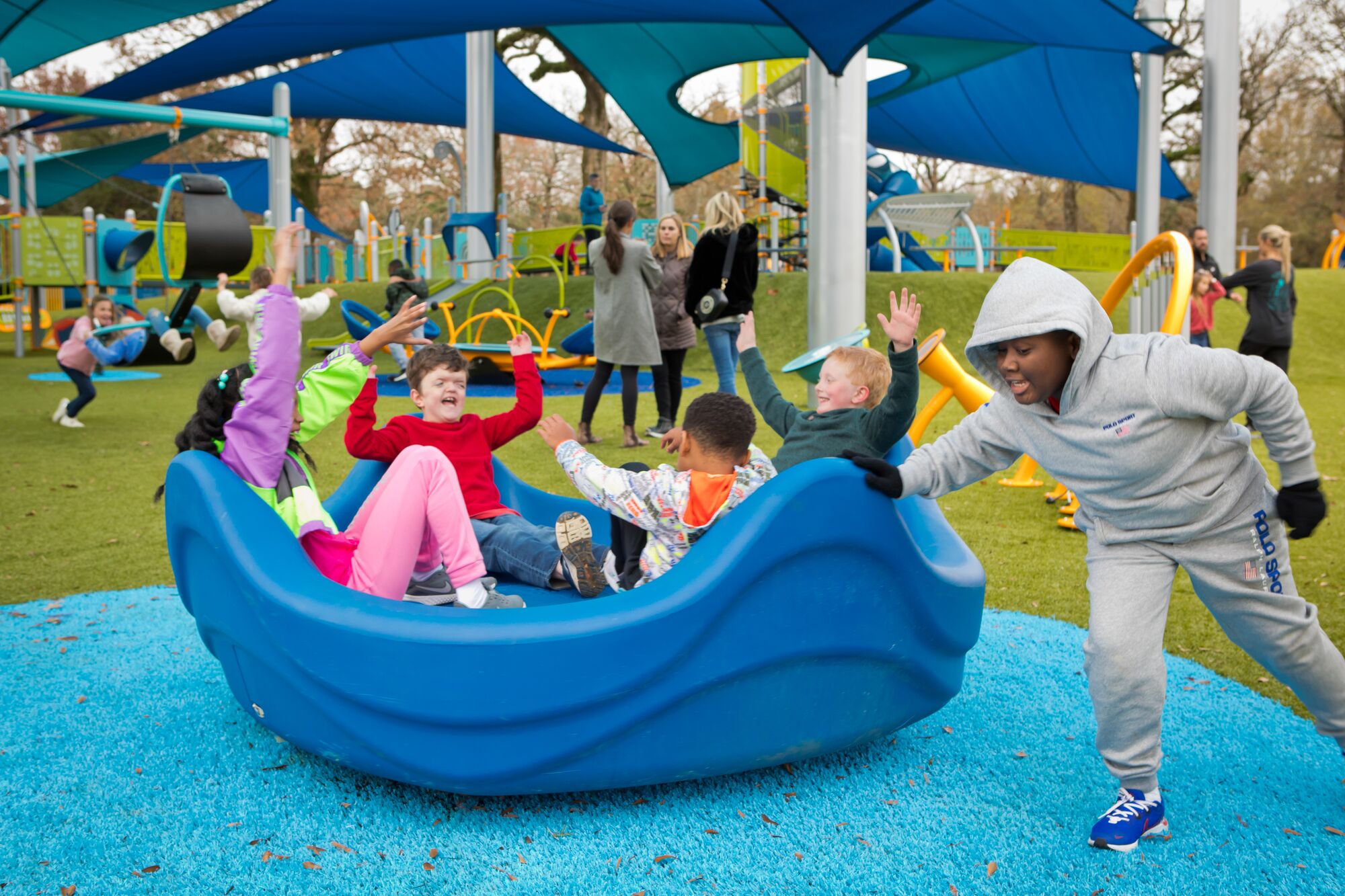 
Rep of the Year Archives - Together We PlayTogether We Play	-7