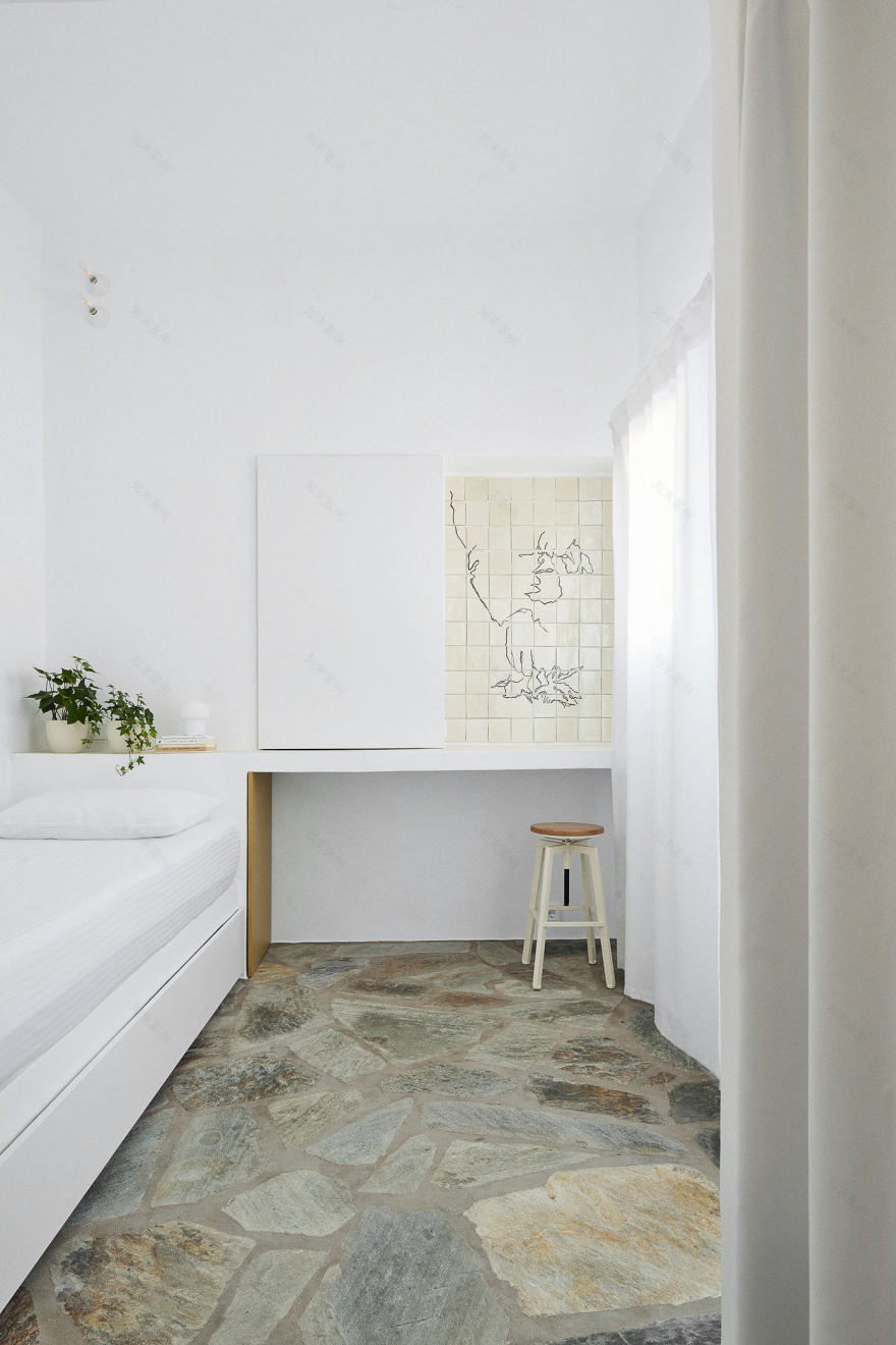 Patrico 丨 DA·CH·丨希腊丨DA.CH.-7