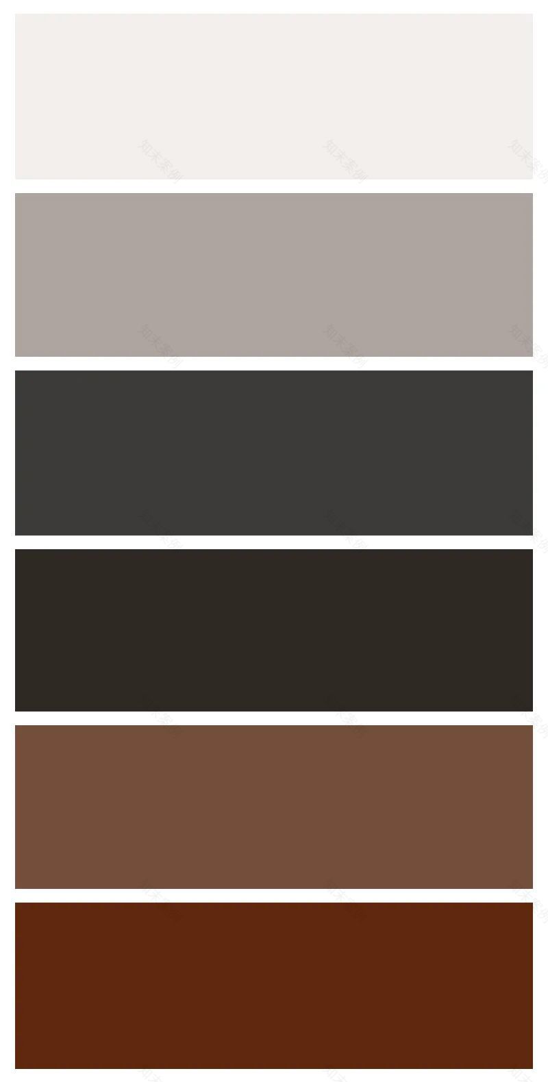 中建天府公馆丨中国成都丨张煜麒-1