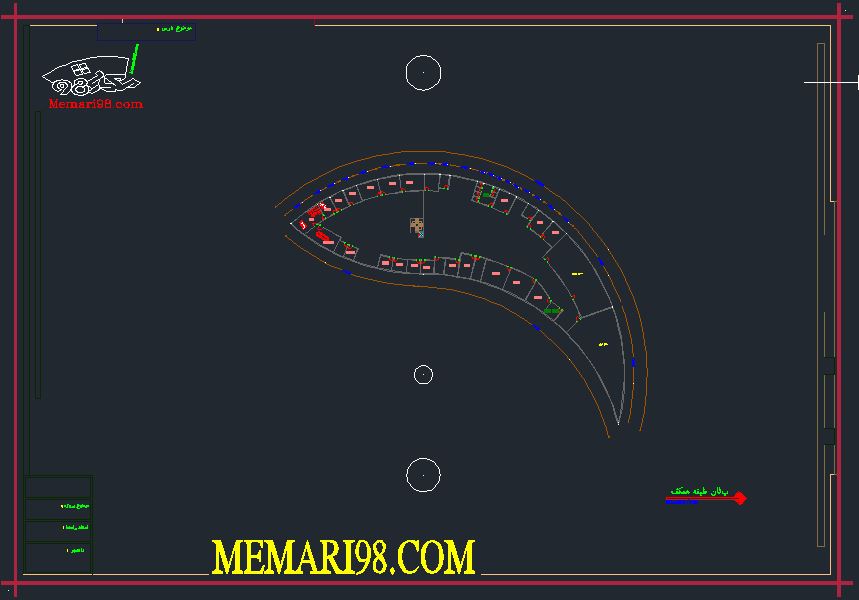 完整文化宫项目（3D Ma·等多文件）-11