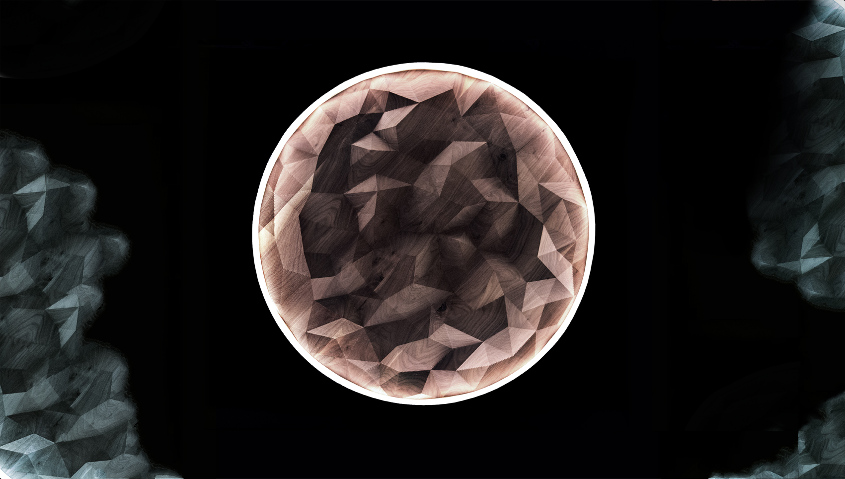 New Australian design launches at Denfair 2017 — Design.daily-17