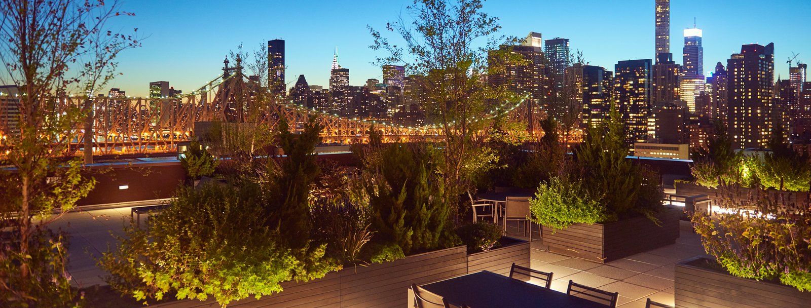 未来绿洲：河畔坊（这里Riverwalk Point意译为河畔坊，具体可根据该地点官方精准名称来定，因为这是专有名词，坊常用于代表特定区域的地方名称） 丨洪都拉斯约罗丨Future Green Studio-5