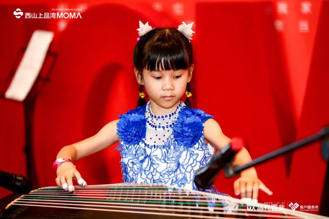 以邻为友 伴我同游丨共享社群的丰盛美好-36