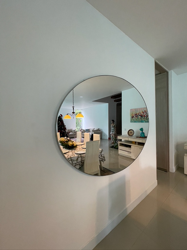 Carmina - Mirror Design-49