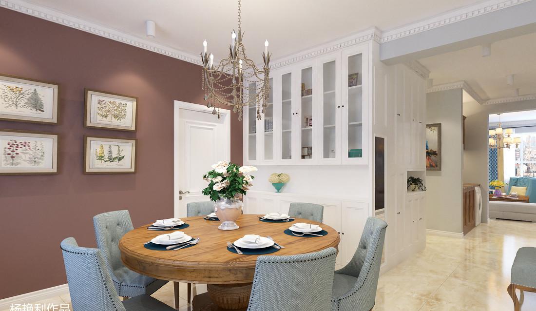 
医院家属院39158… -8