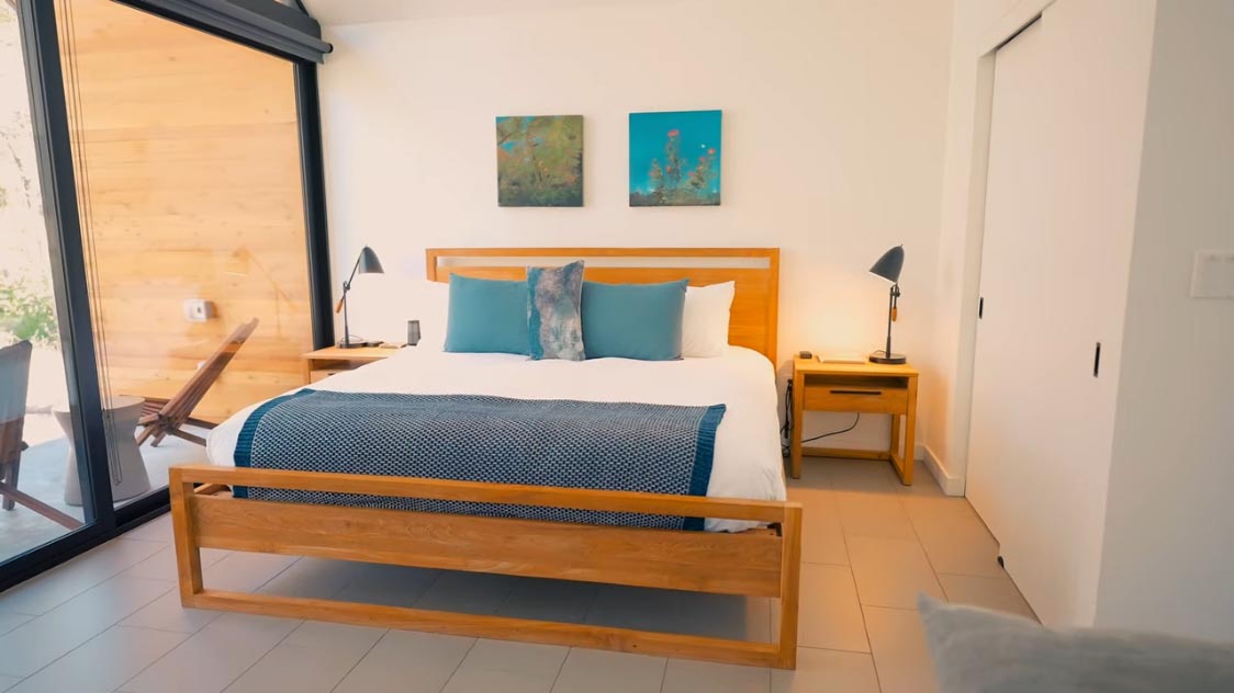 ‘Kuono’  小房子丨美国夏威夷-18