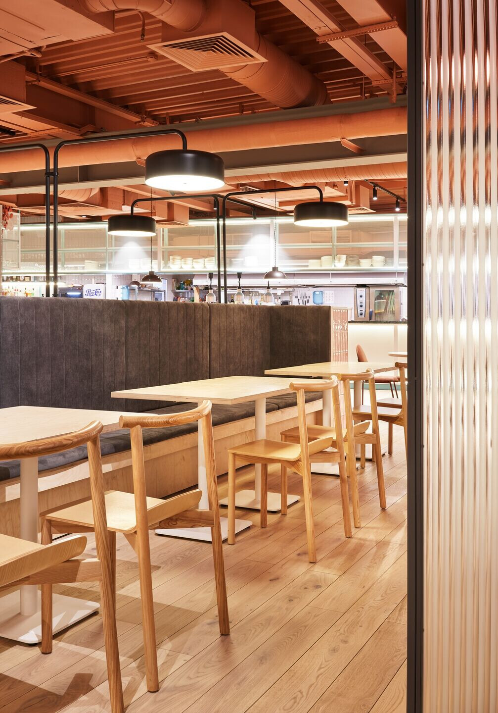 无界亚洲餐厅“泛亚”-27