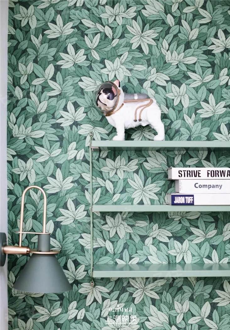 多功能梦幻家居设计-31