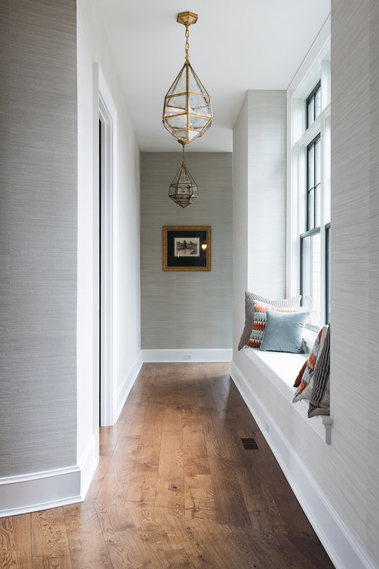 Inverway Jean Stoffer-18