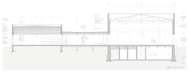 意大利艺术仓库-30