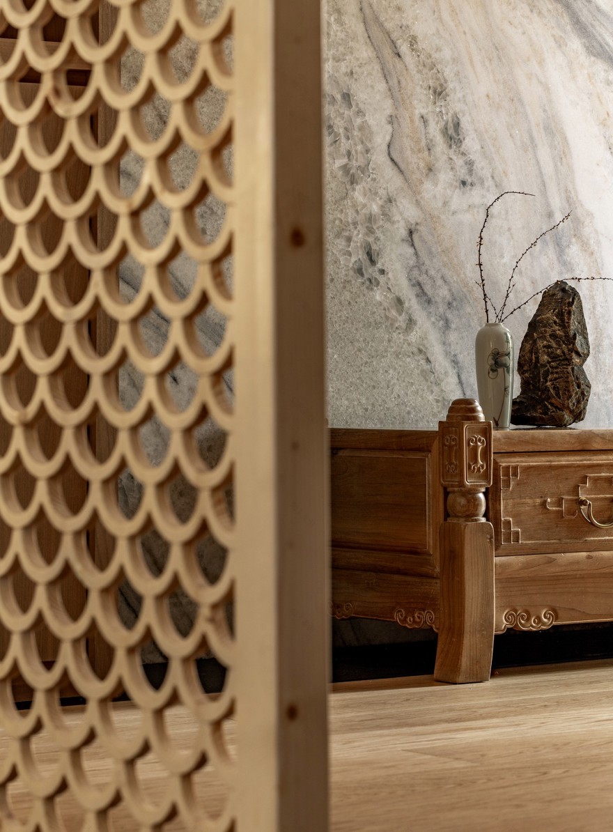 越设计丨岁月传承丨MZ 鲜鲜-14