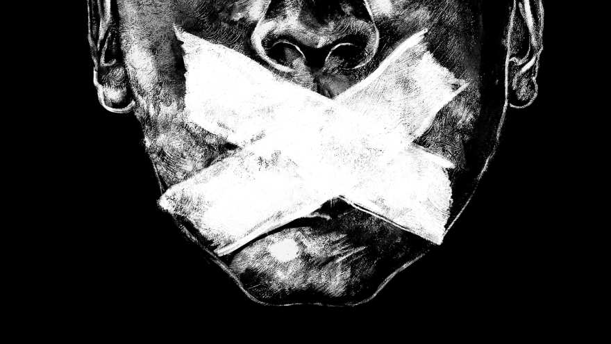 Agata Hylińska抒情视频设计丨文本未明确提及(作者与Arkadiusz Tumanów参与)-10