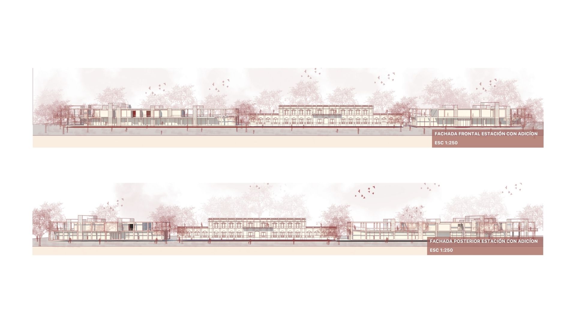 Portafolio 2022-2024-15