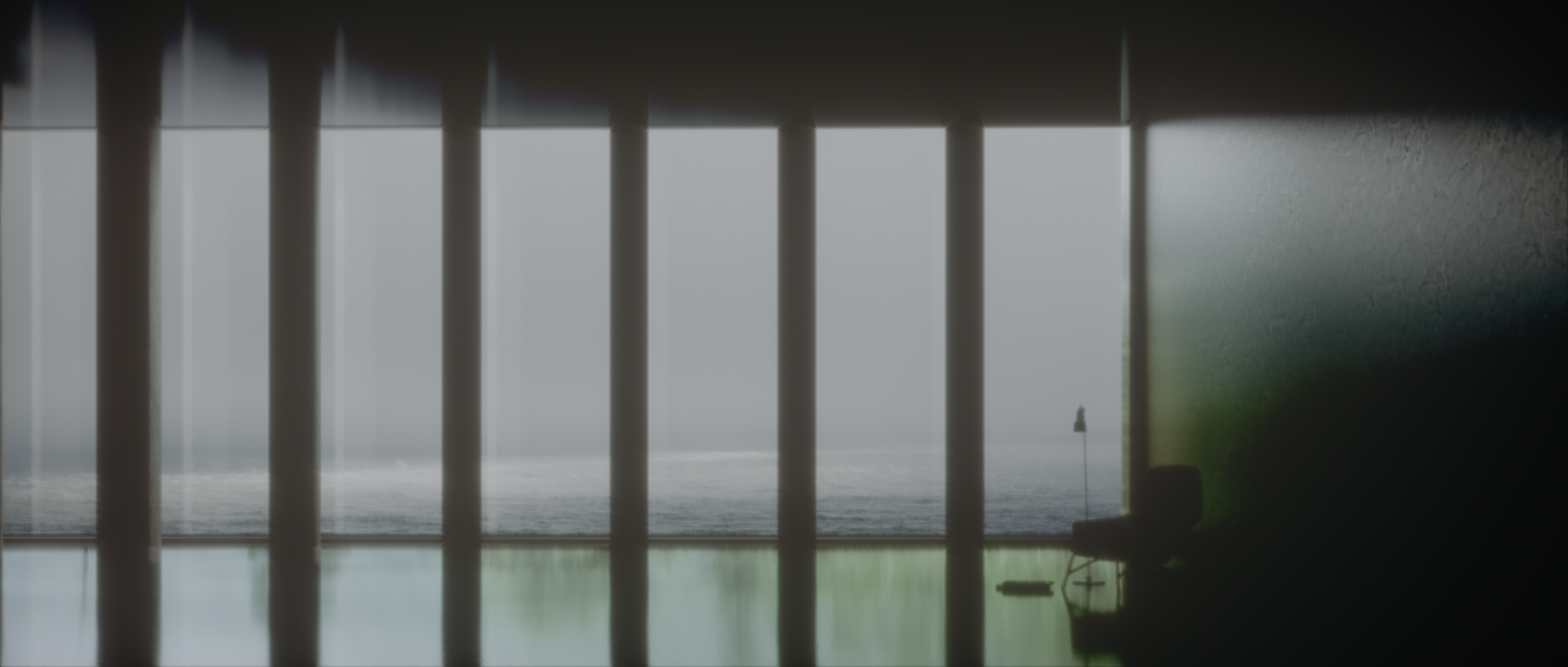 BMW 7.40l Re-Imagined-6