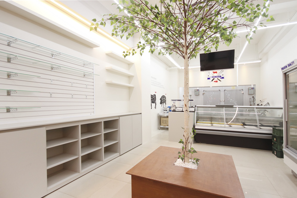 正六点咖啡馆-6