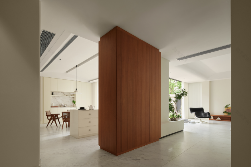 东海府丨中国宁波丨CHEN+忱设计事务所-18