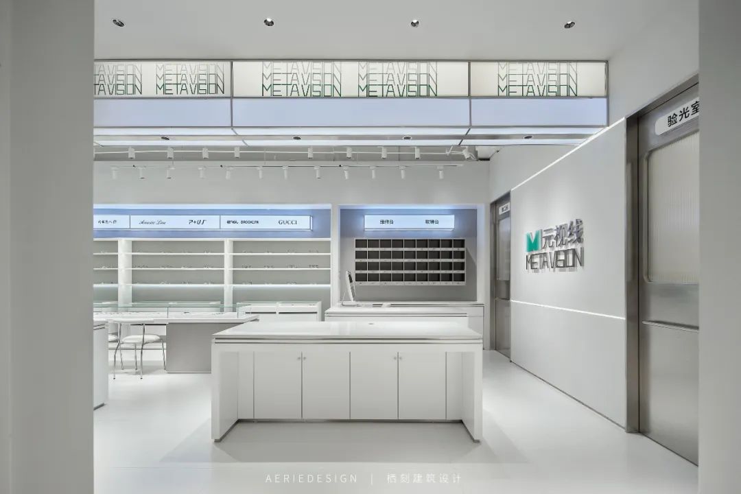 元视觉丨中国南京丨栖刻建筑设计事务所-13