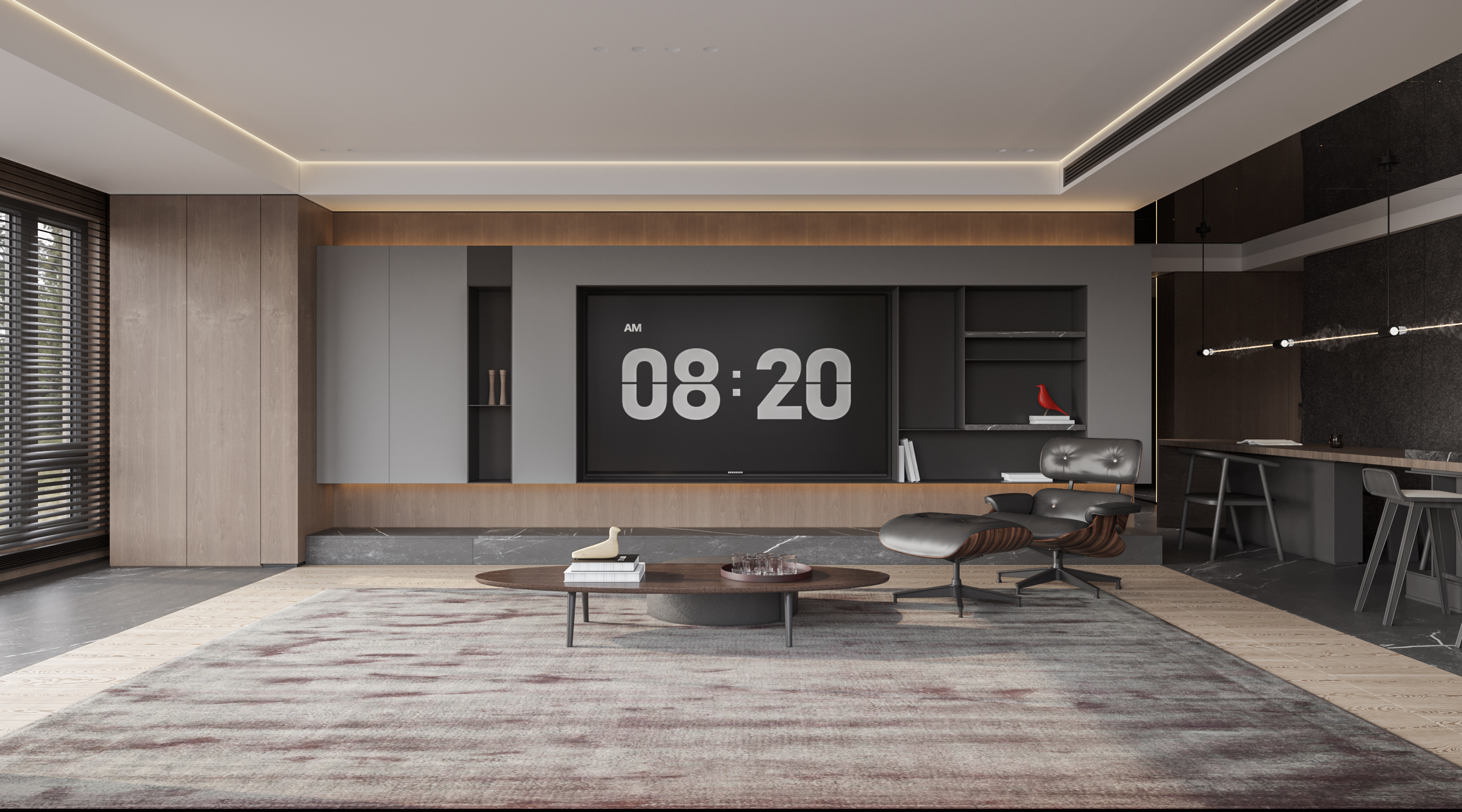 瑞凝府211暗黑系-1