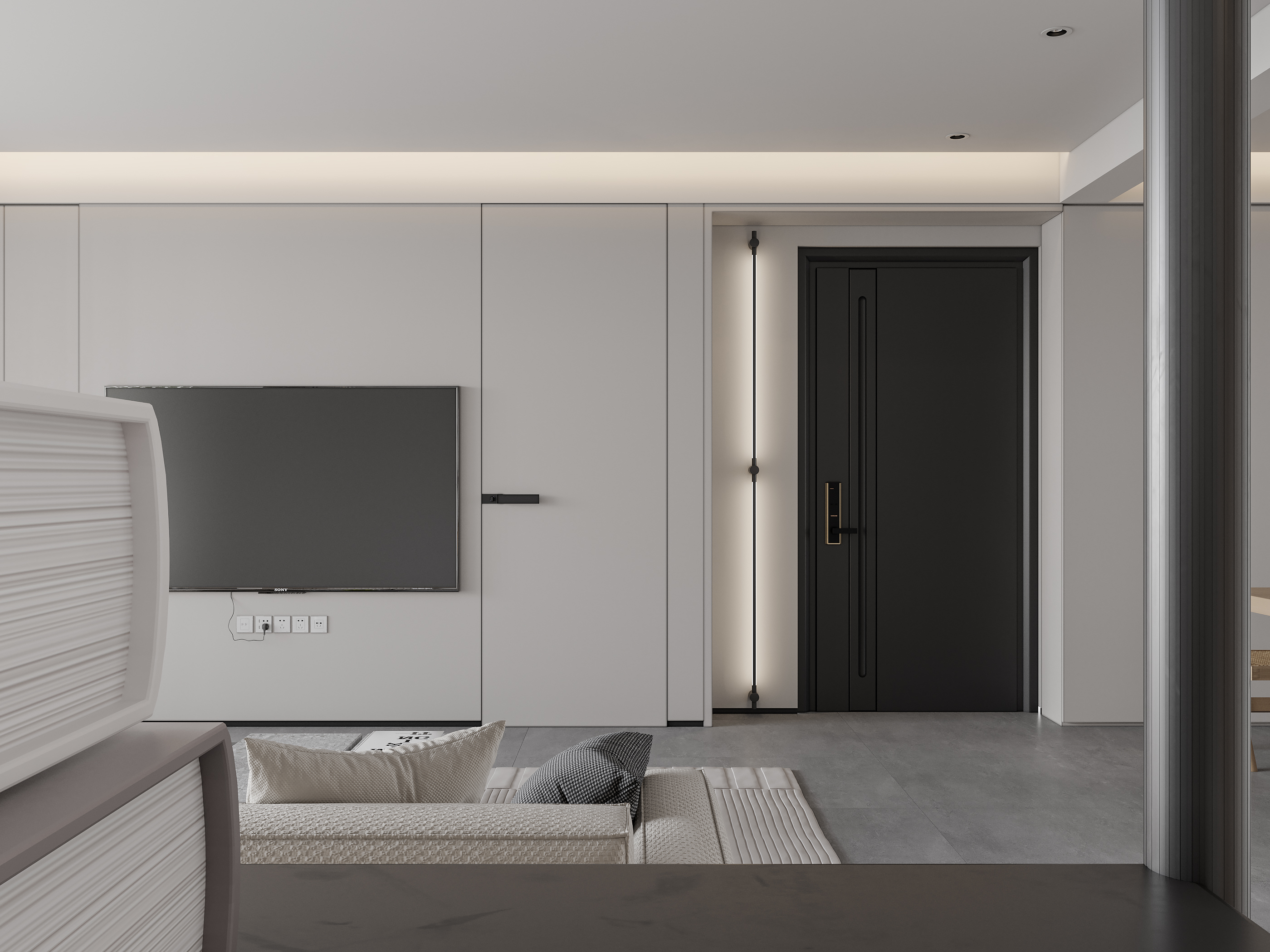 室内设计案例-32