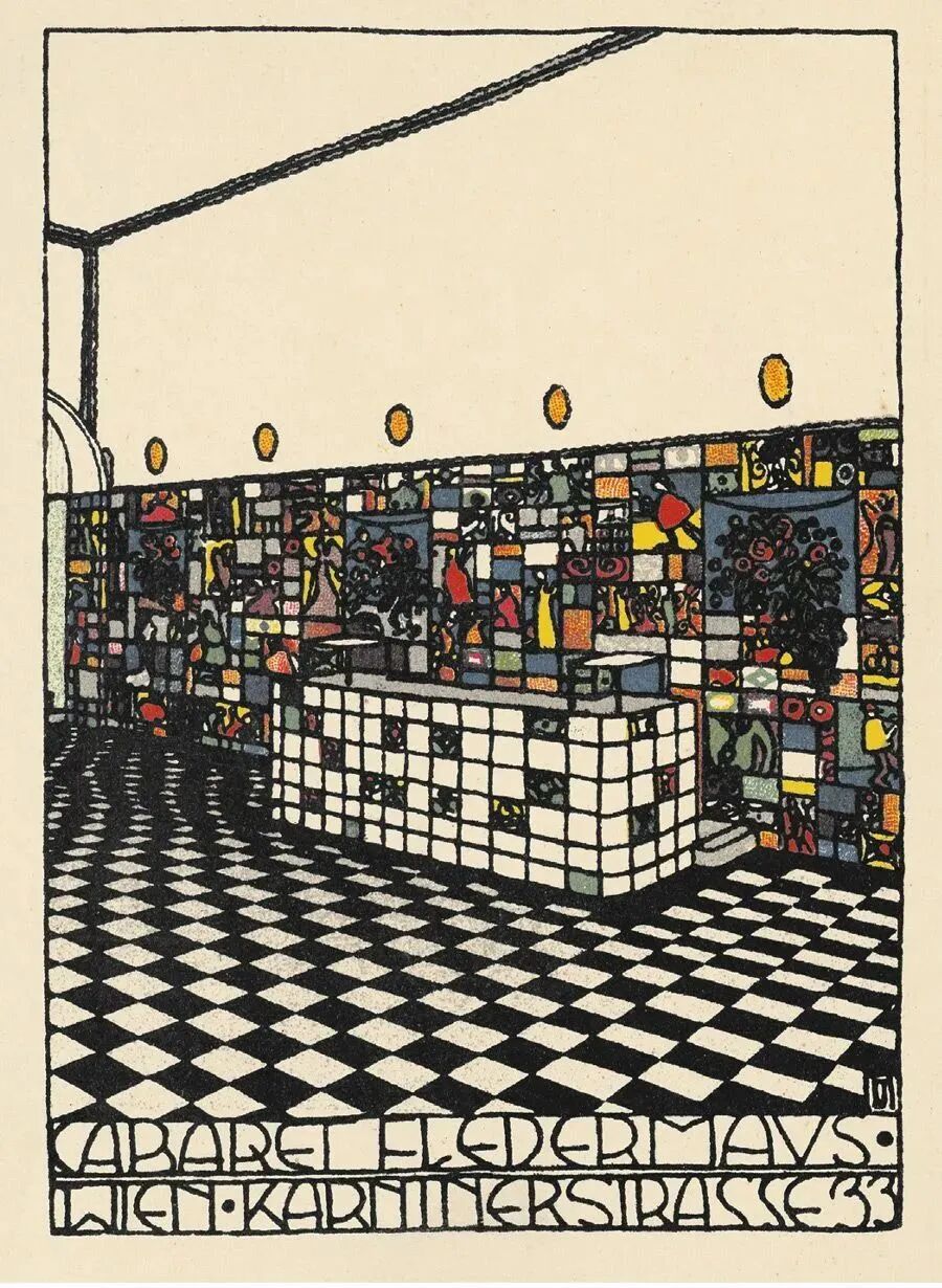 如何挑一把“嘉宝果”似的椅子-25