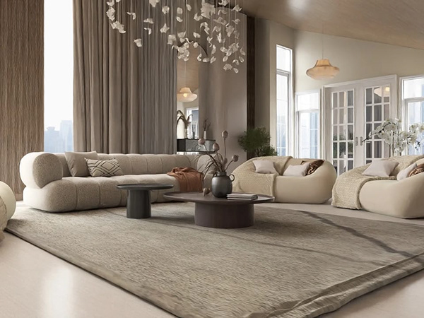 Embracing Modular Elegance-3