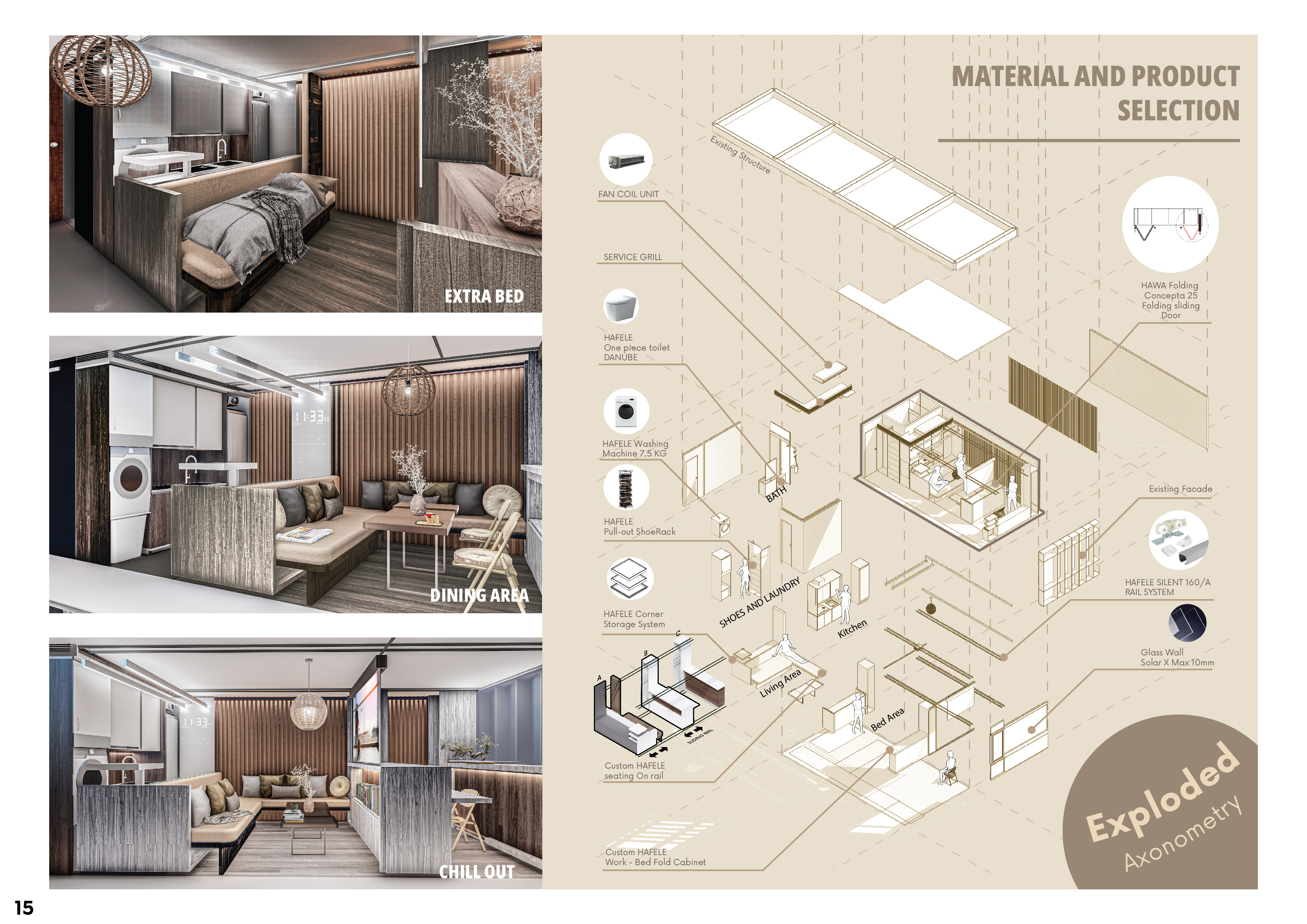 Sarawin_Kanchanagama _Architecture_Portfolio_2020-2025-18