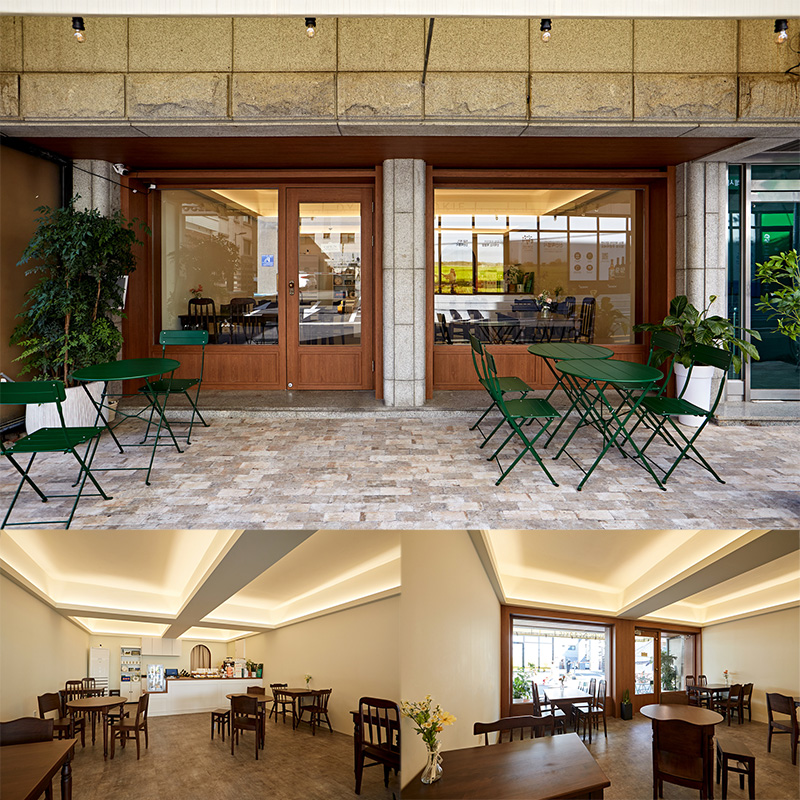 18 平清新简约 Delancey Scookie 店-1