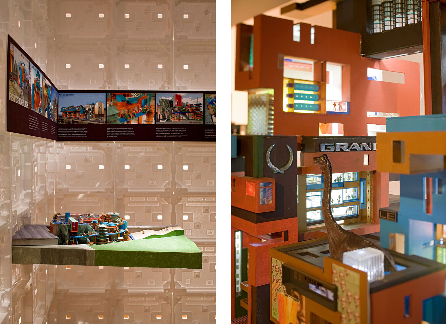 Everything Must Go Specht-2