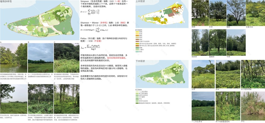 凤翔洲水文化公园丨中国衢州丨张唐景观-22