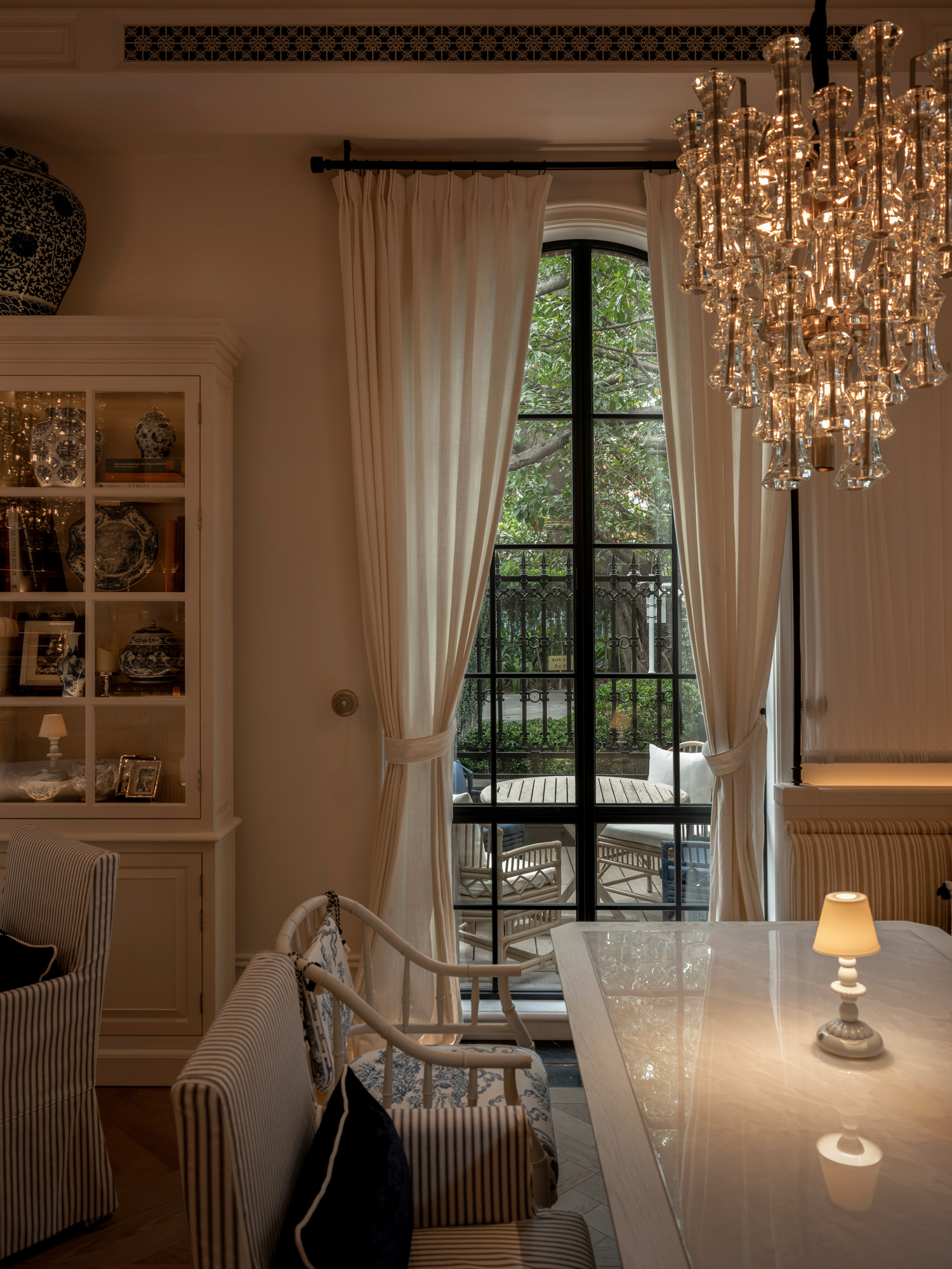 ROUSSILLON雍熙榮（新榮記）-29