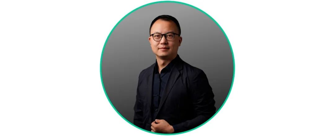 极简诗意住宅丨OMX-4