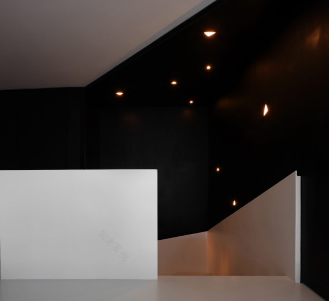 588㎡ 至简大宅丨中国泉州丨ZCID 郑超室内设计(香港)有限公司-52