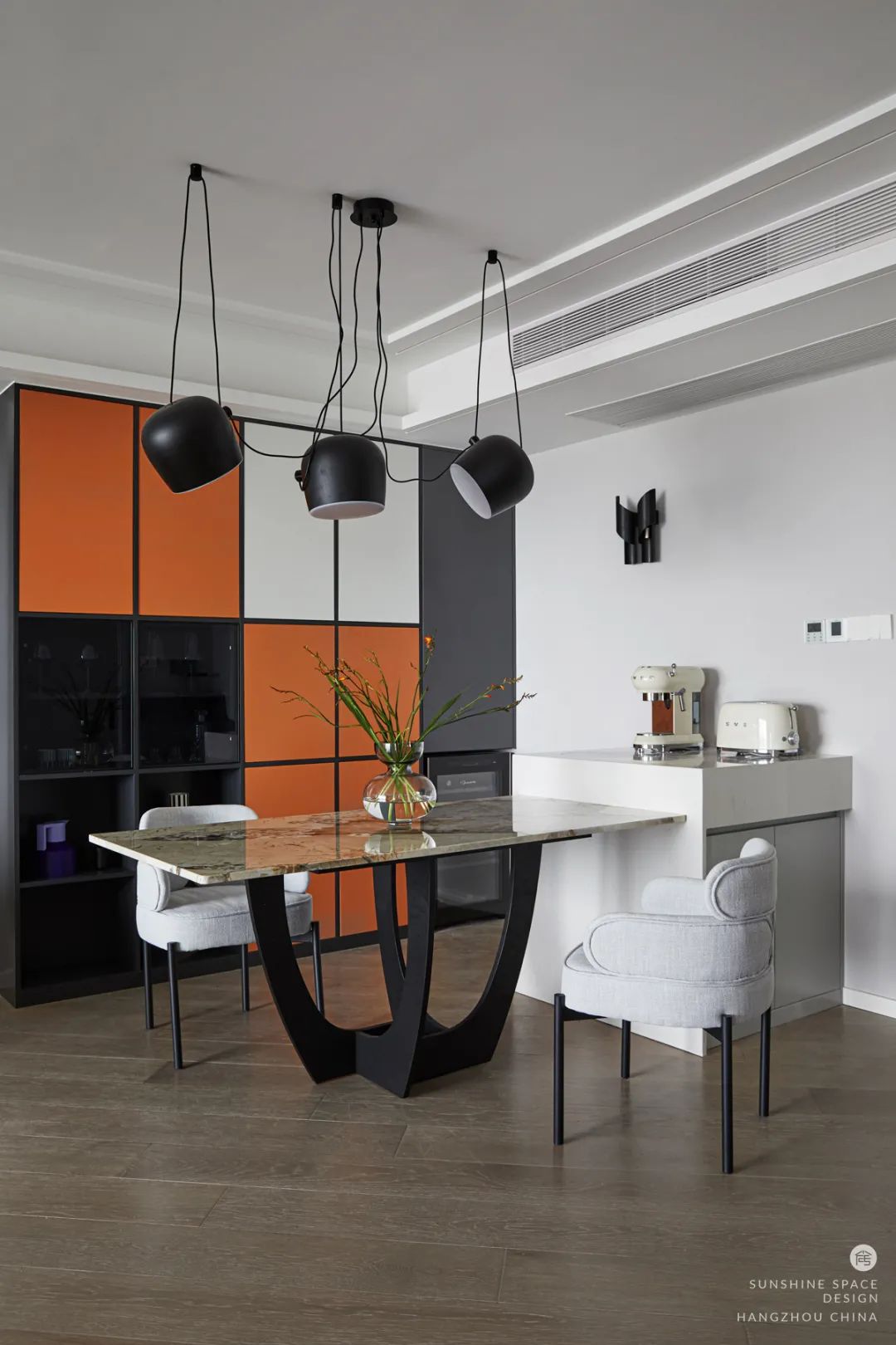 杭州精英女青年的个性梦想家丨中国杭州丨祁丽萍,俞灵慧-34