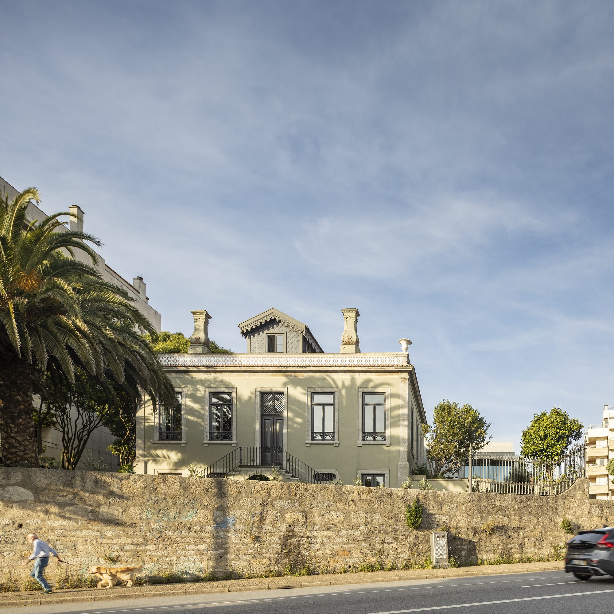 GC House | FCC Arquitectura-100