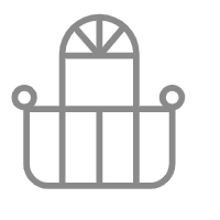 175㎡法式风情顶层复式，旋转楼梯融入“职住一体”生活-68