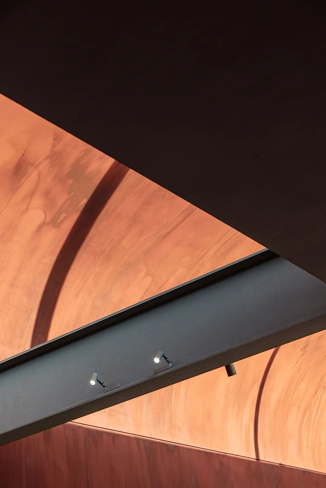 合肥空港国际小镇未来生活场景探索-49