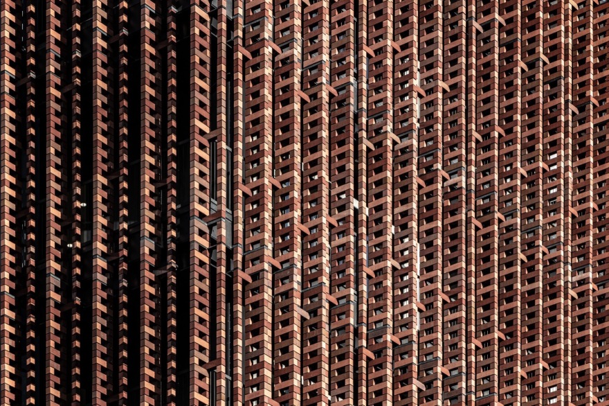 千代田区万世桥办事处・区民馆丨日本东京丨日建设计-51