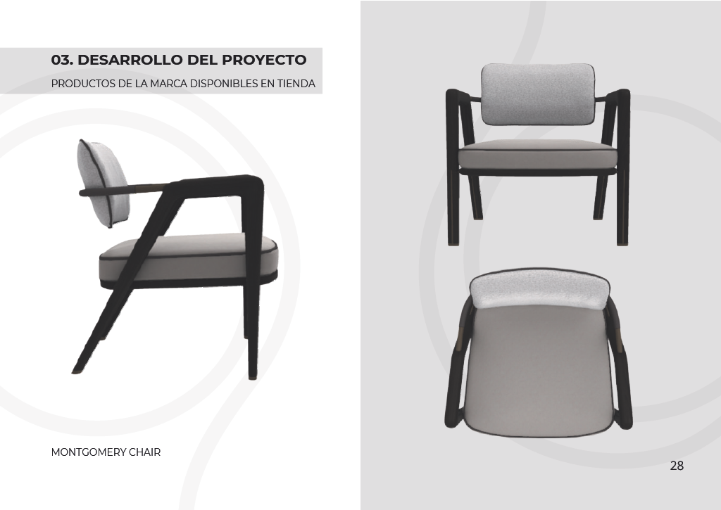 TRABAJO FINAL DE GRADO DESIGN STUDIO-26