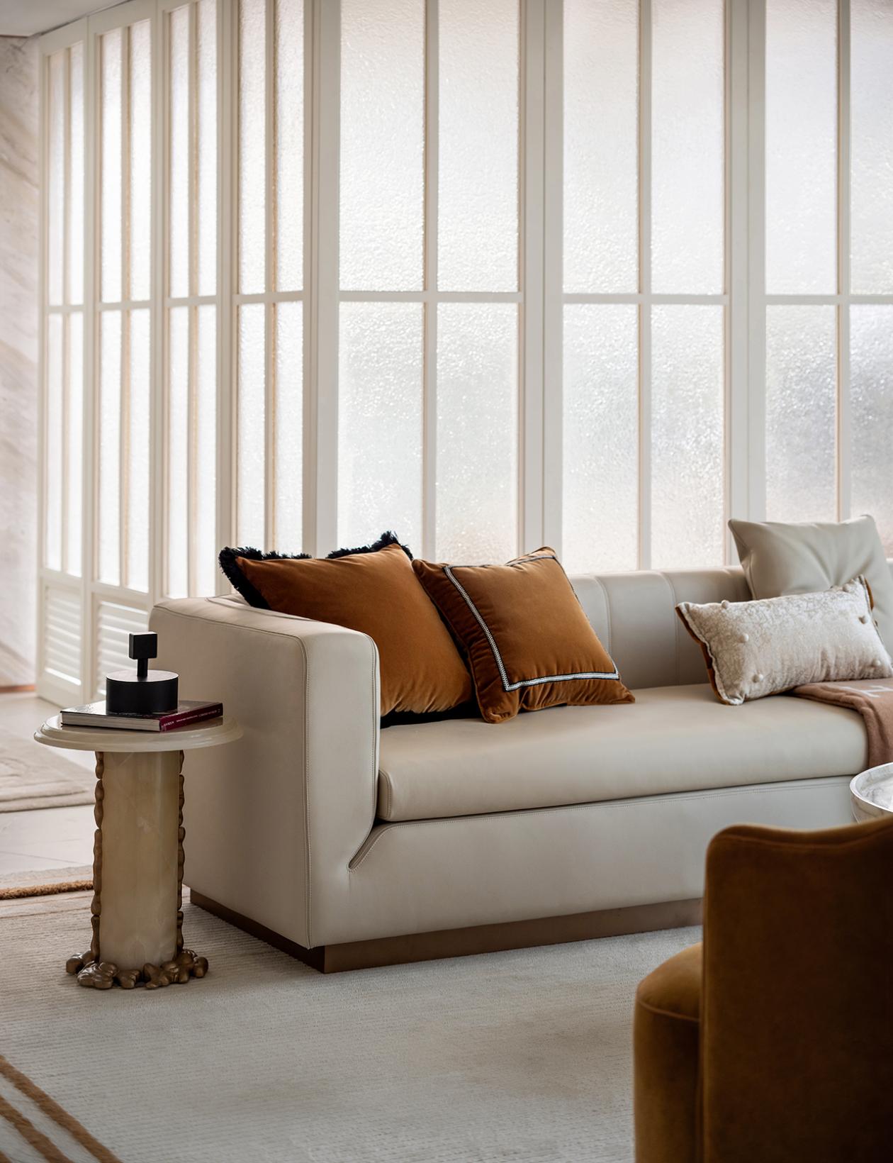 璞辉空间设计 · 成都上璟润府139户型样板间丨中国成都丨上海璞辉空间设计有限公司,矩陣縱橫-4