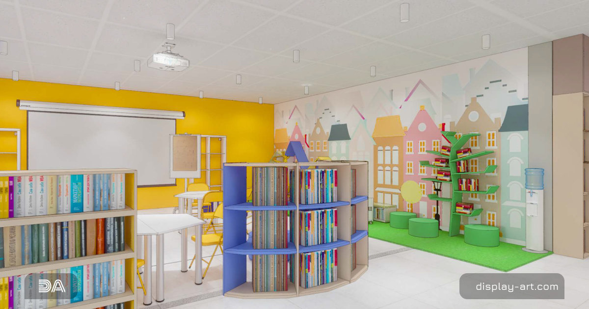 Сenters of social and cultural life-5