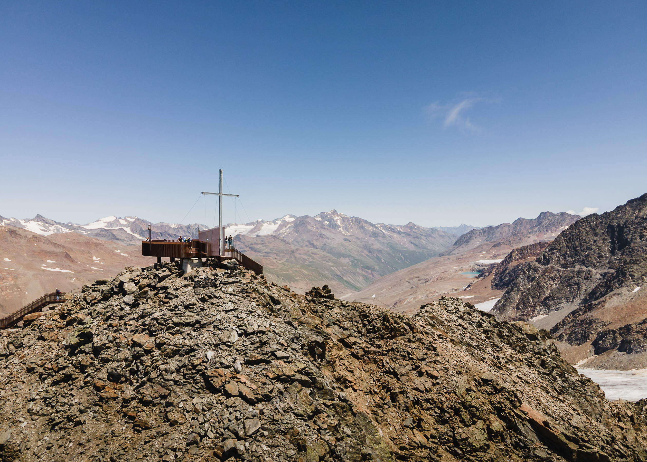 ÖtziPeak3251m-noa*NetworkofArchitecture-53