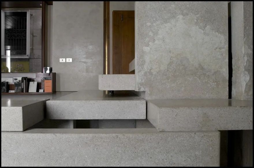 斯卡帕作品集-18