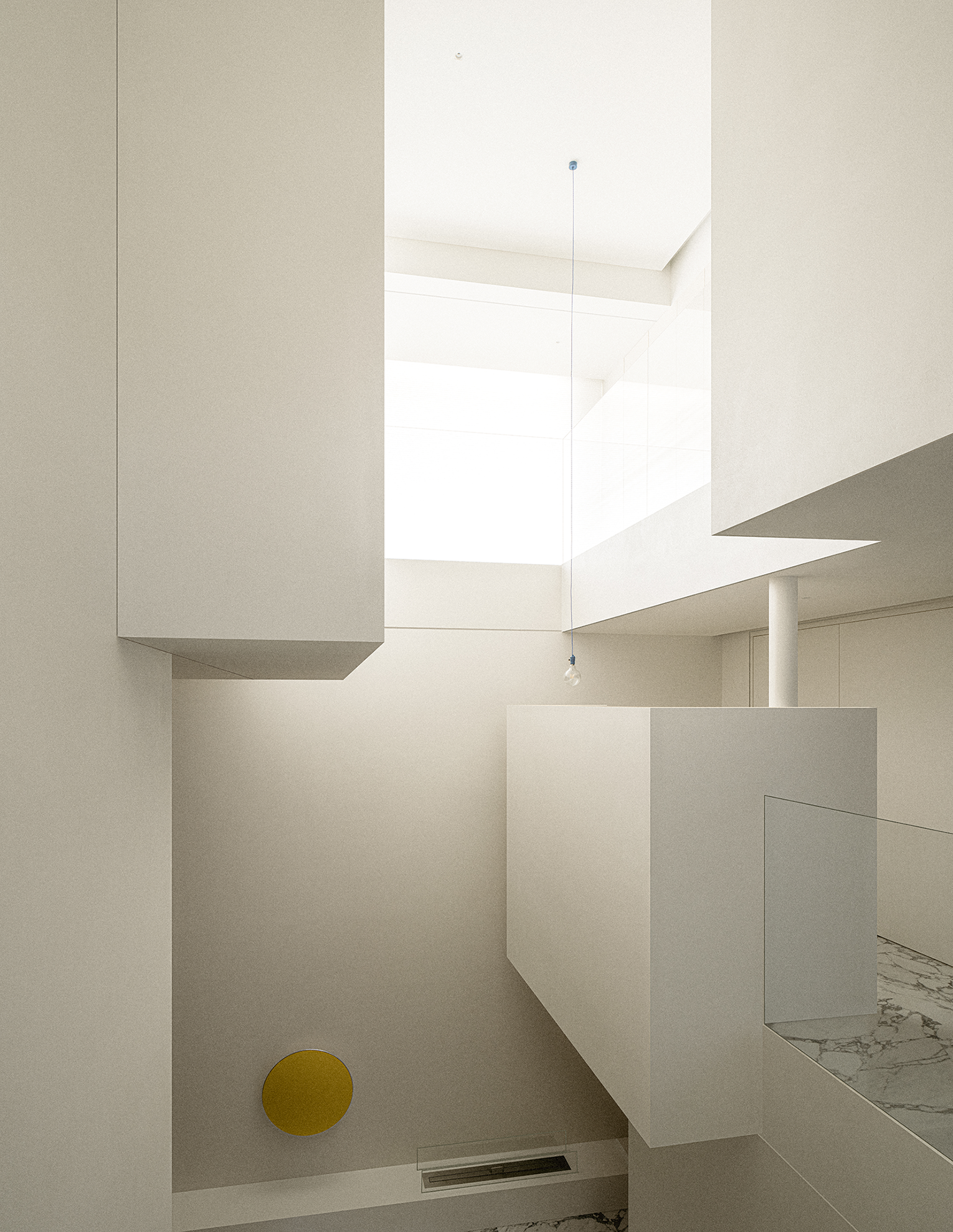 又见之WHY丨中国合肥-70