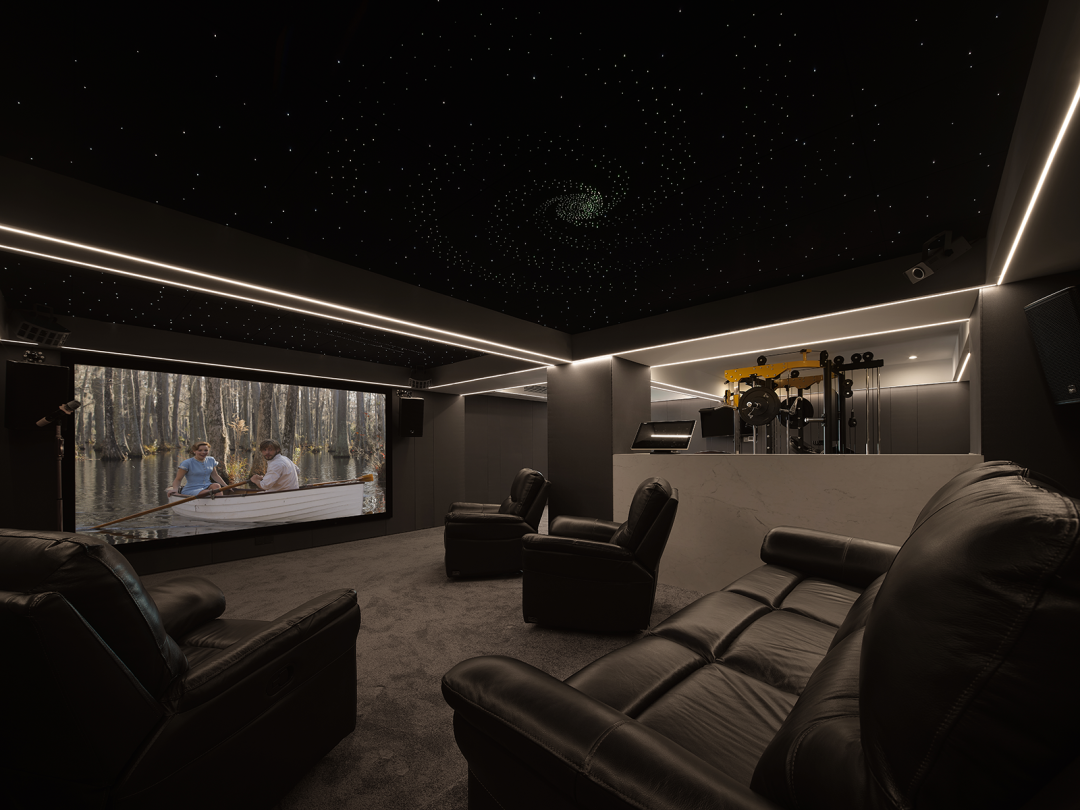 宁波滟澜海岸别墅丨中国宁波丨陈群玲空间设计-40