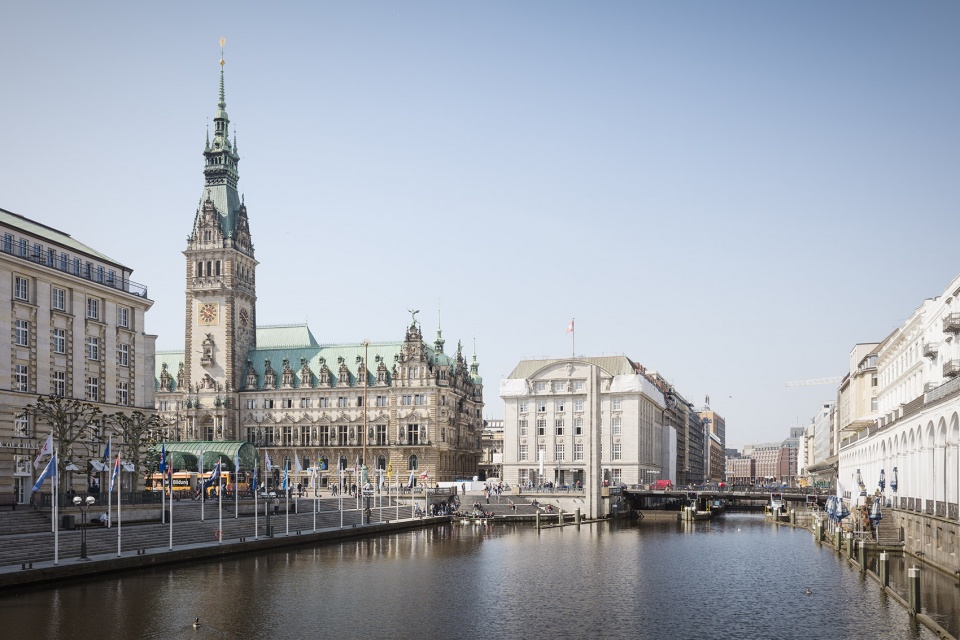 汉堡布塞留斯美术馆新址-3