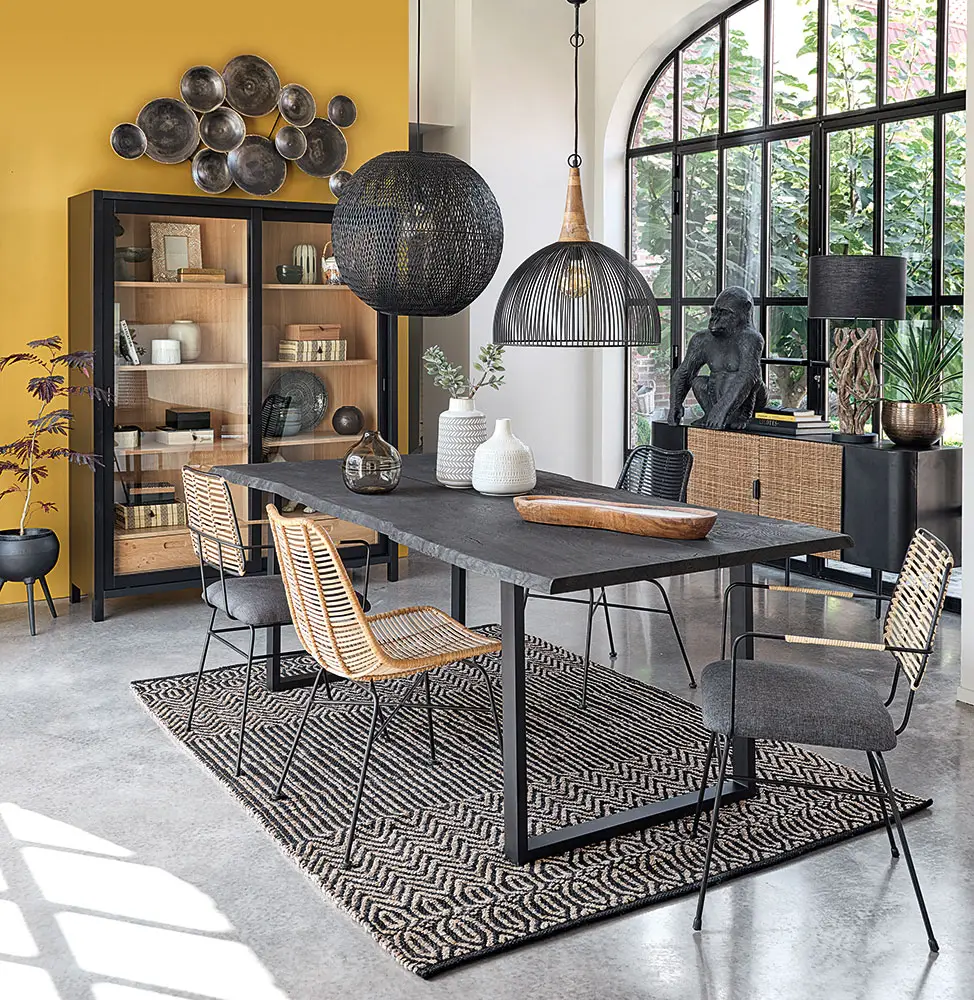 2020 Maisons du Monde 新目录-24