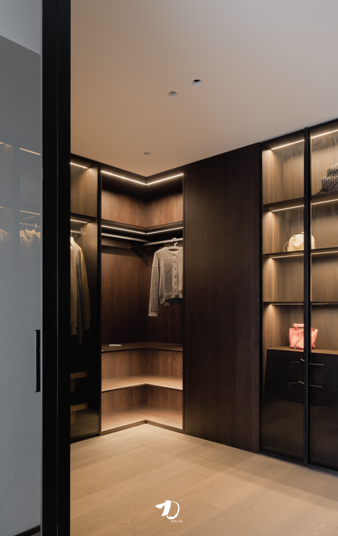 380㎡康城一品丨中国杭州丨力设计-64