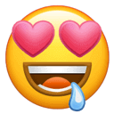 上海虹桥高尔夫363㎡老宅翻新丨中国上海丨ARCHSAM叙室,无垠设计研究室-124