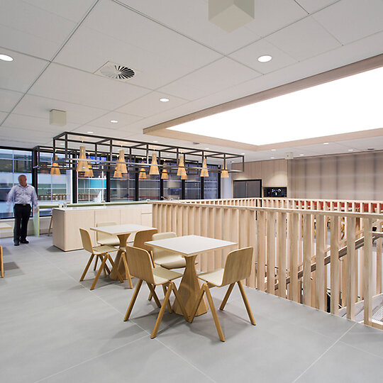 SSFS by Futurespace | Australian Interior Design Awards-6