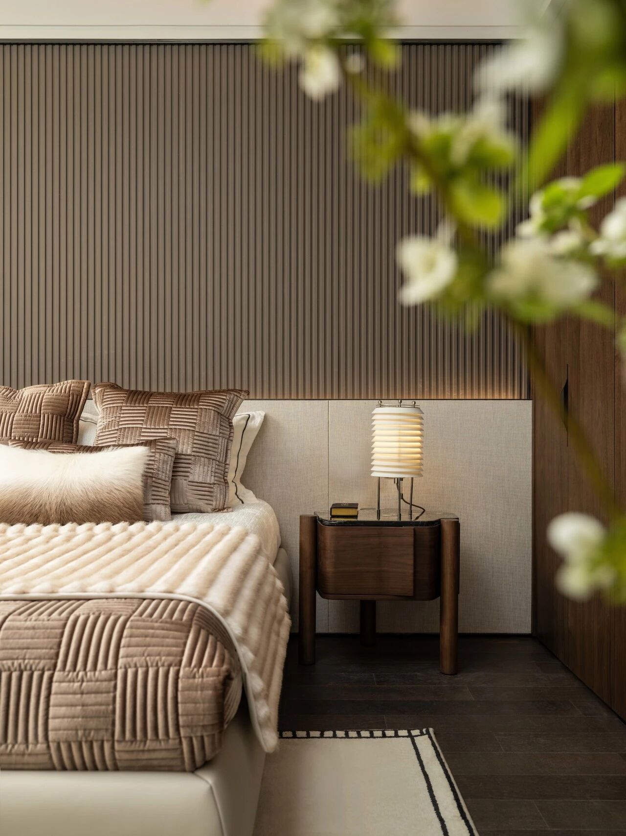 建工海玥黄浦源丨中国上海-37